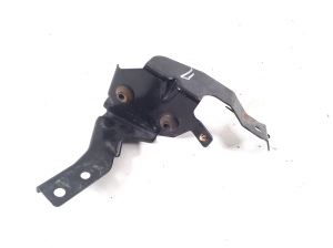 Mitsubishi Outlander (2012–2021) ABS ploki hoidik 4670A919 - 2