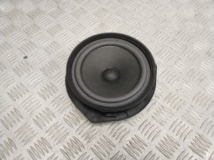   Rear side door speaker  - 30063177 