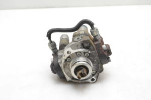 Fuel pump - SH0113800B