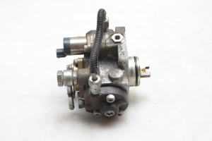 Mazda 6 (2012–2026) Fuel pump SH0113800B - 2