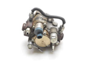 Mazda 6 (2012–2026) Fuel pump SH0113800B - 3