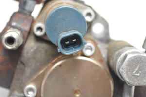 Mazda 6 (2012–2026) Fuel pump SH0113800B - 5