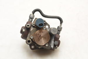 Mazda 6 (2012–2026) Fuel pump SH0113800B - 2