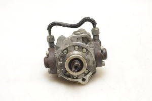 Pompe à carburant - SH0113800B