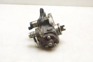 Mazda 6 (2012–2026) Fuel pump SH0113800B - 5