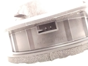 MG, Marvel R EV (2021–2026) Rear side door speaker 30063177 - 4