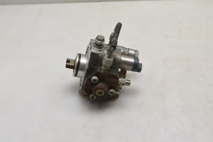 Mazda 6 (2012–2026) Fuel pump SH0113800B - 2