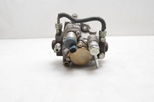 Mazda 6 (2012–2026) Fuel pump SH0113800B - 5