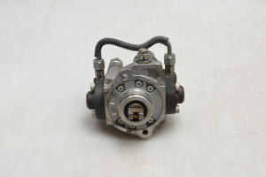 Pompe à carburant - SH0113800B