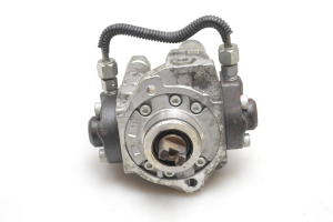 Mazda 6 (2012–2026) Fuel pump SH0113800B - 2