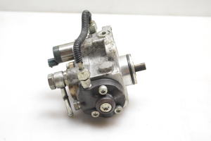 Fuel pump - SH0113800B