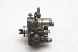 Fuel pump - SH0113800B