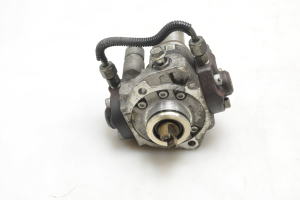 Mazda 6 (2012–2026) Fuel pump SH0113800B - 2