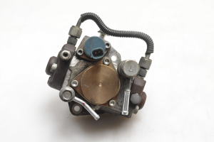 Mazda 6 (2012–2026) Fuel pump SH0113800B - 5