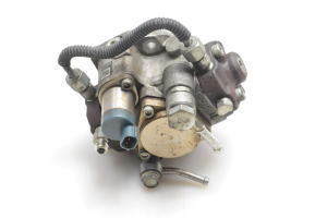 Mazda 6 (2012–2026) Fuel pump SH0113800B - 2