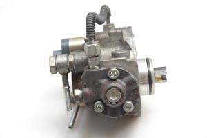 Mazda 6 (2012–2026) Fuel pump SH0113800B - 3