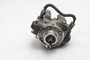 Fuel pump - SH0113800B