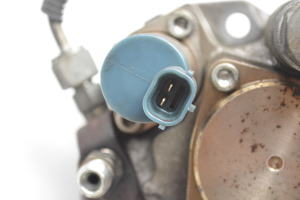 Mazda 6 (2012–2026) Fuel pump SH0113800B - 5