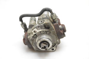 Fuel pump - SH0113800B