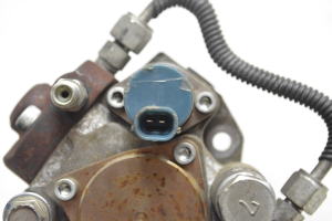 Mazda 6 (2012–2026) Fuel pump SH0113800B - 3