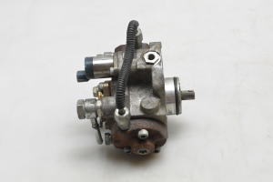 Mazda 6 (2012–2026) Fuel pump SH0113800B - 4