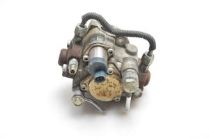 Mazda 6 (2012–2026) Fuel pump SH0113800B - 5