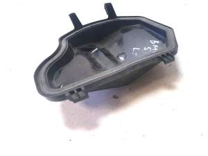 BMW 5 SERIES E60 (2003–2010) Scheinwerferabdeckung 15933100 - 3