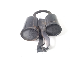 Mitsubishi Outlander (2012–2021) Other reservoir 4630A485 - 2
