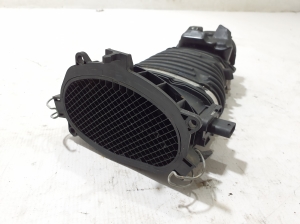 Mercedes Benz GLE-Class 167 (2019–2026) Luftansaugschlauch A6540904200 - 3