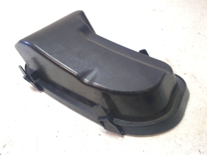 Ford C-MAX (2003–2010) Esitule kate 270609 - 2
