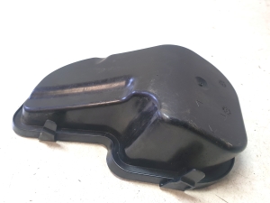 Ford C-MAX (2003–2010) Esitule kate 270609 - 3