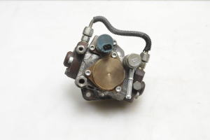 Mazda CX-5 (2011–2017) Kütusepump SH0113800 - 3