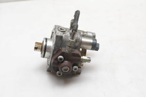 Mazda CX-5 (2011–2017) Kütusepump SH0113800 - 4