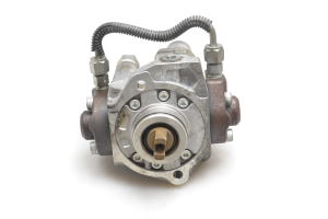 Mazda CX-5 (2011–2017) Kütusepump SH0113800 - 5