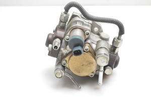 Mazda CX-5 (2011–2017) Kütusepump SH0113800 - 2