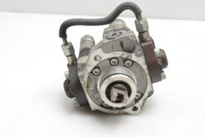 Kraftstoffpumpe - SH0113800