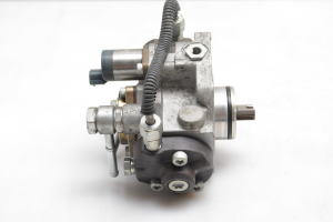 Mazda CX-5 (2011–2017) Kütusepump SH0113800 - 5