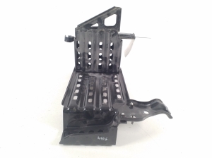 Mitsubishi Outlander (2012–2021) Sonstiger Halter 5220H038 - 2
