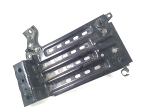 Mitsubishi Outlander (2012–2021) Sonstiger Halter 5220H038 - 3