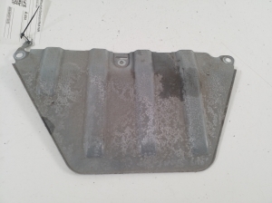 Mitsubishi Outlander (2012–2021) Sonstiger Halter - 2