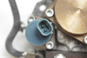 Mazda CX-5 (2011–2017) Kütusepump SH0113800 - 2