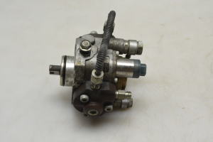 Mazda CX-5 (2011–2017) Kütusepump SH0113800 - 3