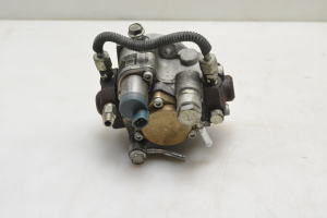 Mazda CX-5 (2011–2017) Kütusepump SH0113800 - 5