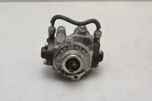 Kraftstoffpumpe - SH0113800