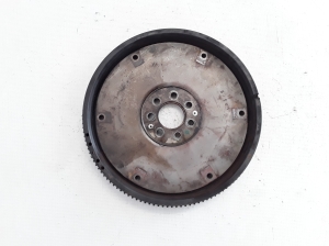RENAULT Espace IV (2002–2014) Sajūga spararats 8200612822 - 2
