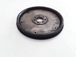 RENAULT Espace IV (2002–2014) Sajūga spararats 8200612822 - 4