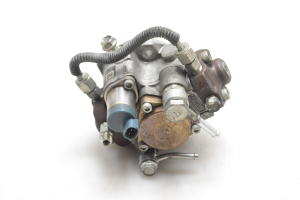 Mazda CX-5 (2011–2017) Kütusepump SH0113800 - 2