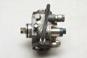 Mazda CX-5 (2011–2017) Kütusepump SH0113800 - 3