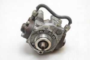 Kraftstoffpumpe - SH0113800