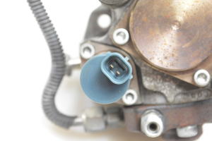 Mazda CX-5 (2011–2017) Kütusepump SH0113800 - 5